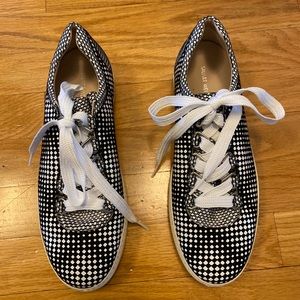 Stuart Weitzman Sneakers